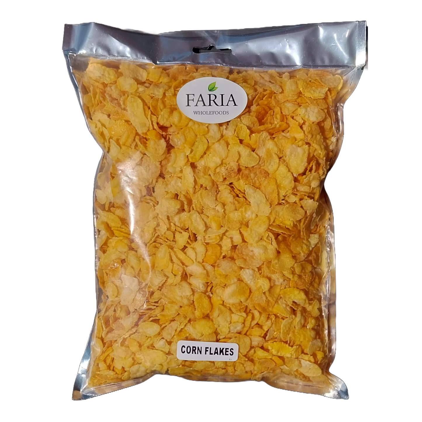 Corn Flakes