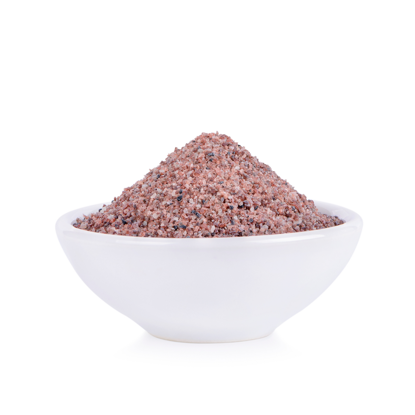 Black Salt