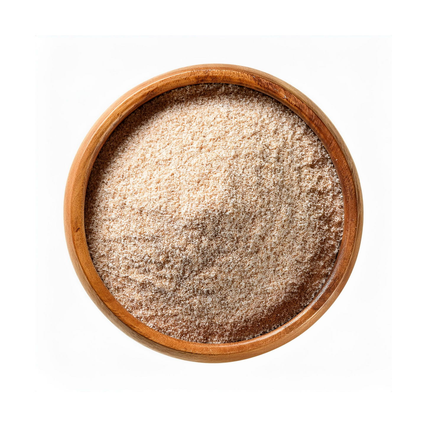 Psyllium Husk Powder