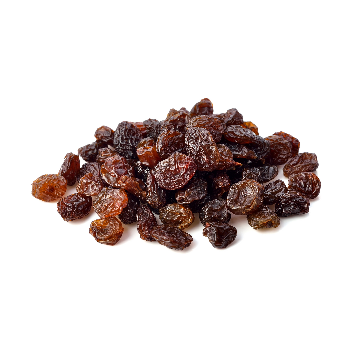 Raisins