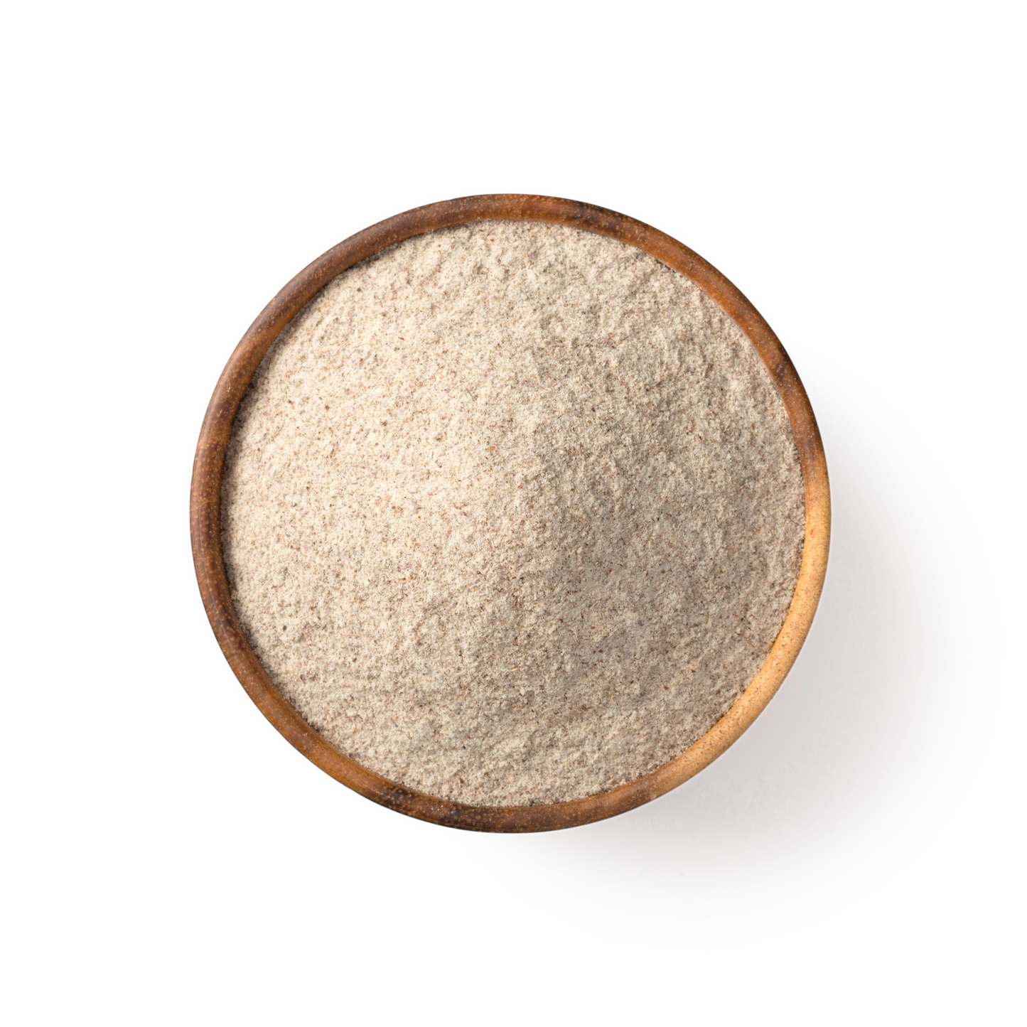 Rye Flour
