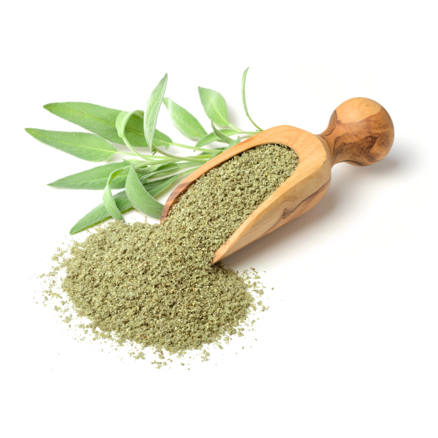 Sage
