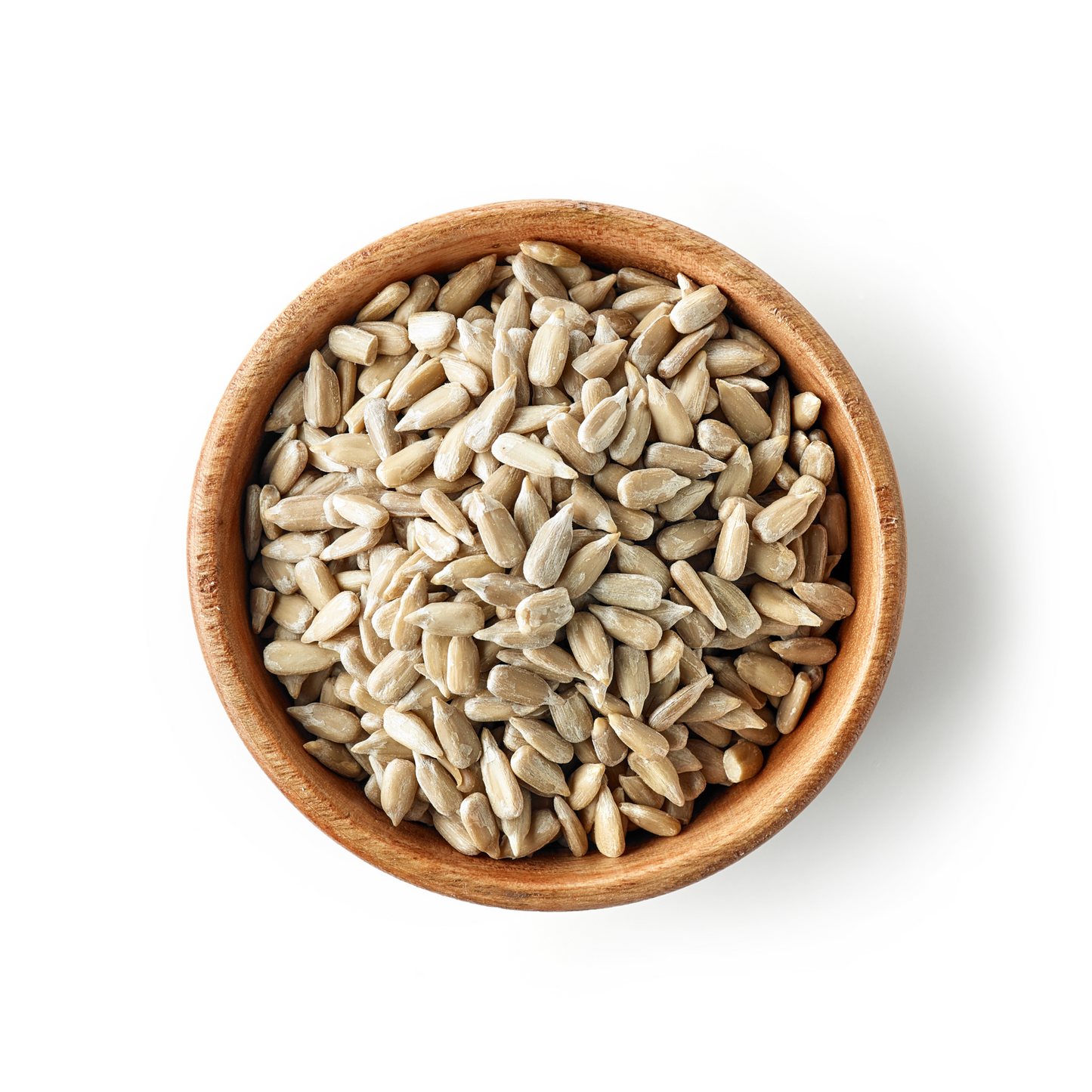 Sunflower Seeds