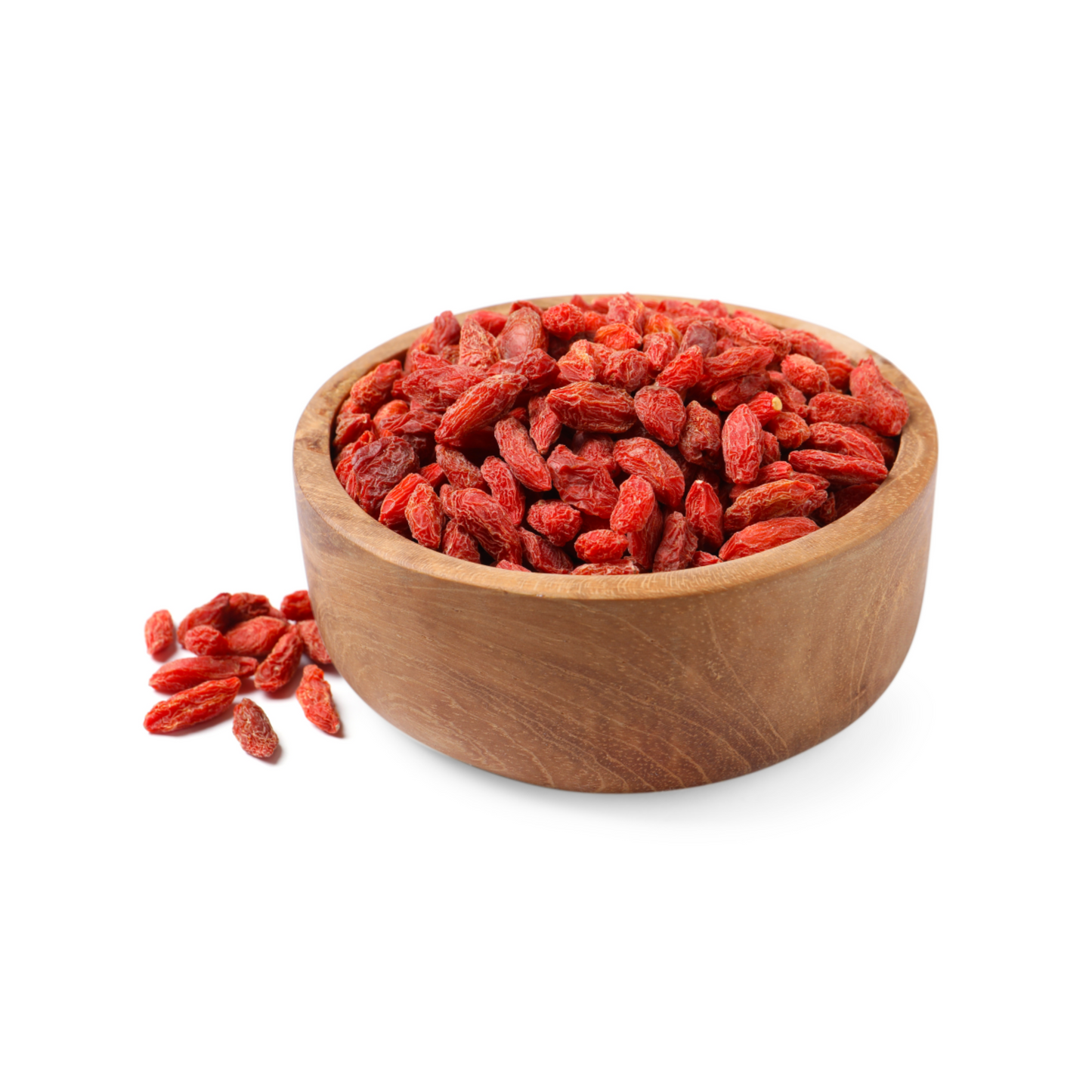 Goji Berries