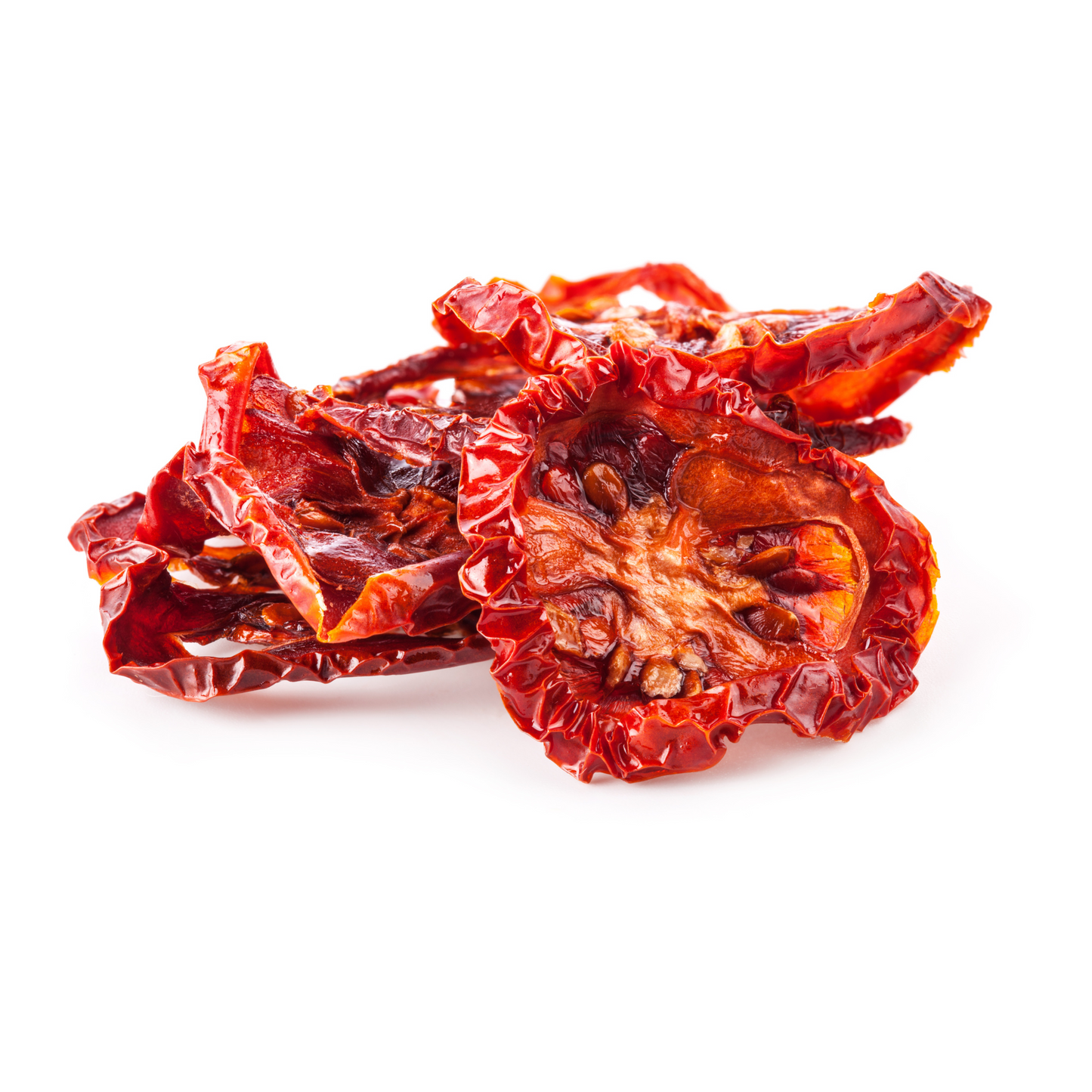 Sundried Tomatoes