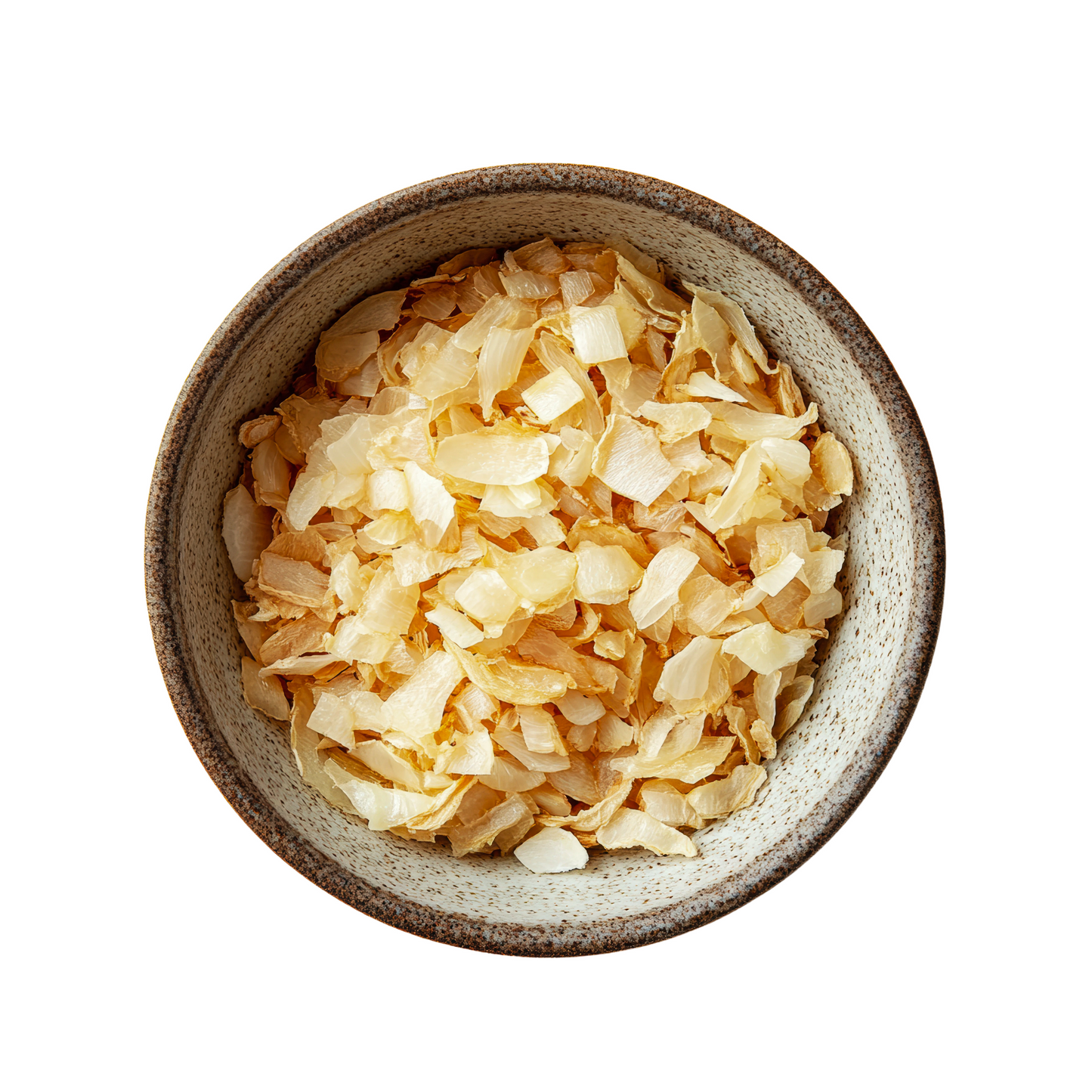 Onion Flakes