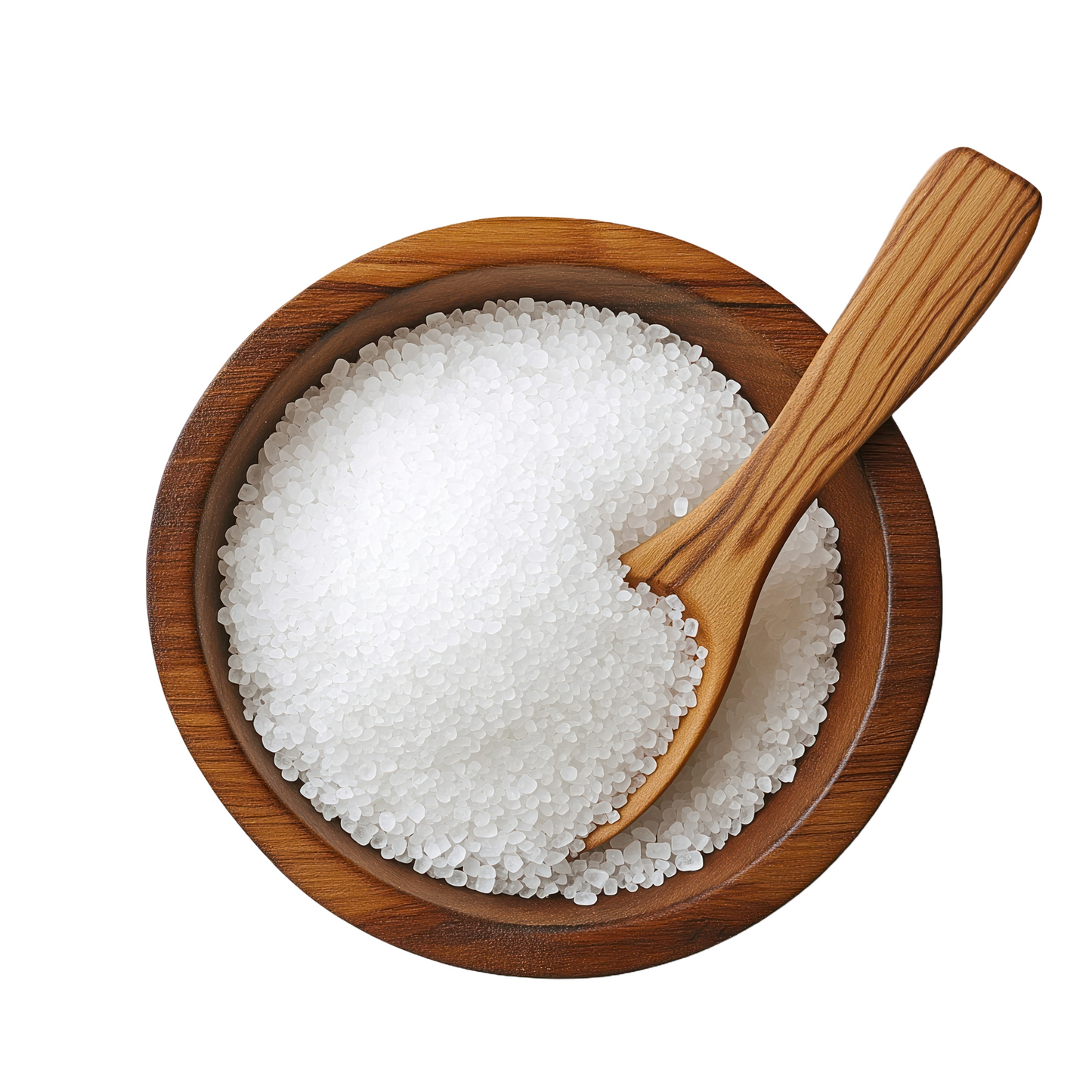 Sea Salt
