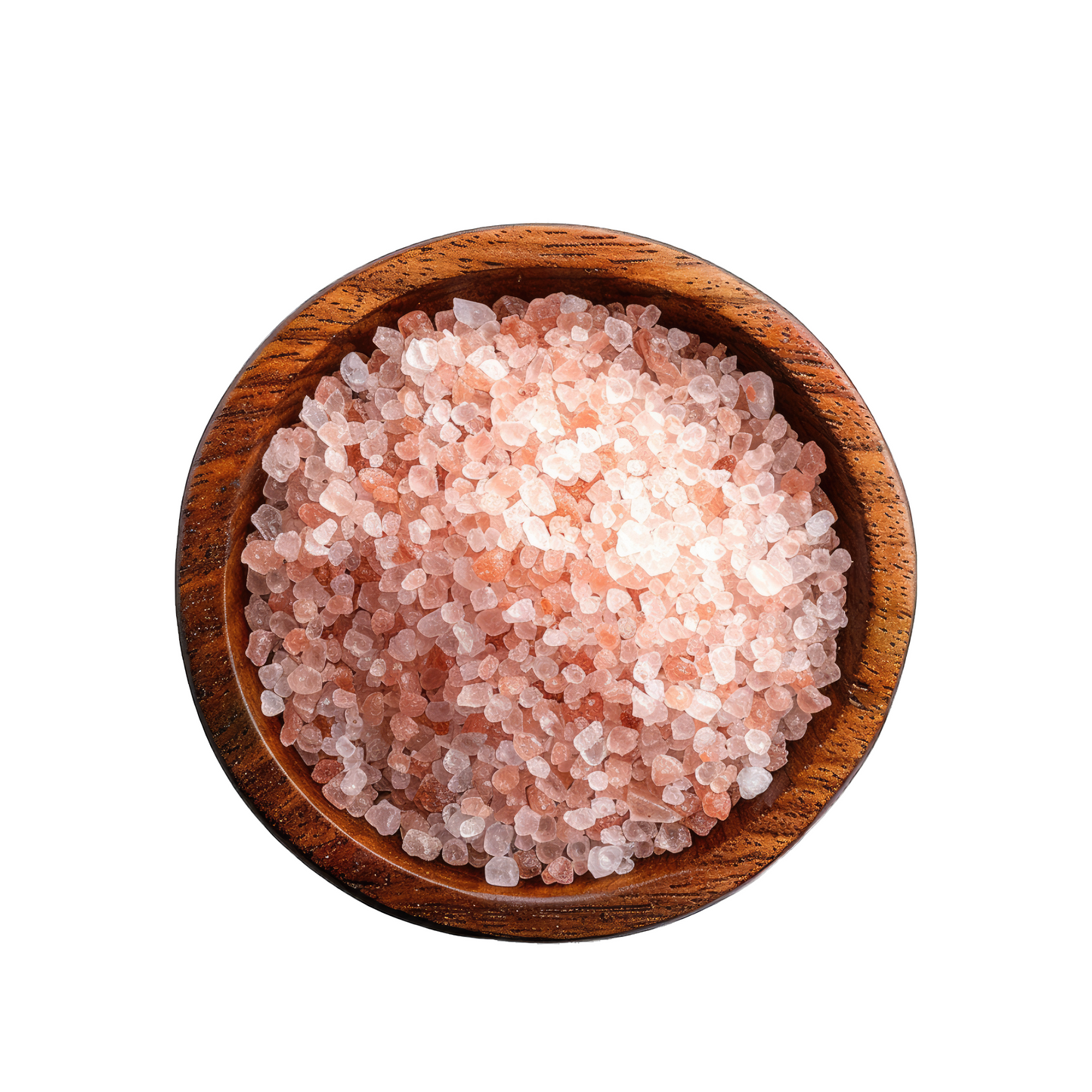 Himalayan Salt