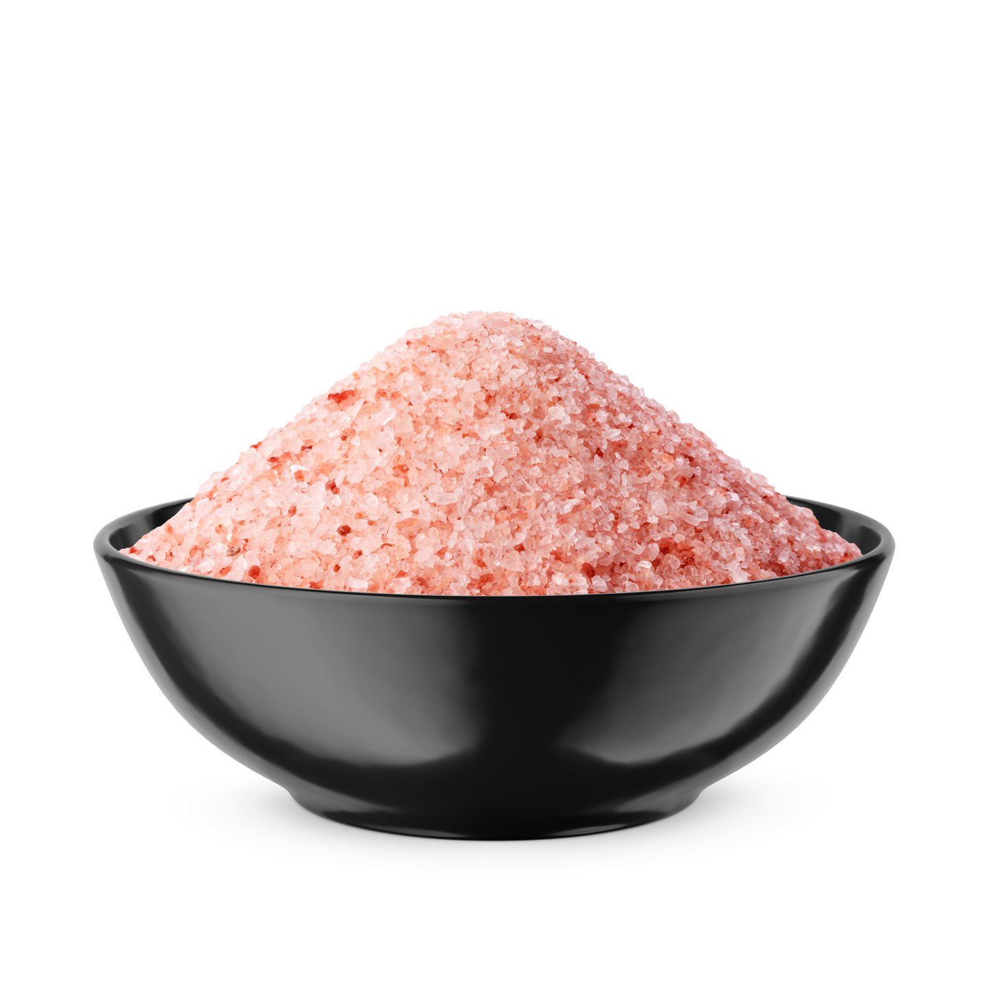 Himalayan Salt