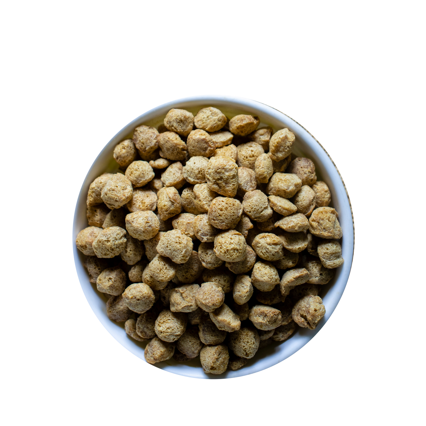 Soya Chunks