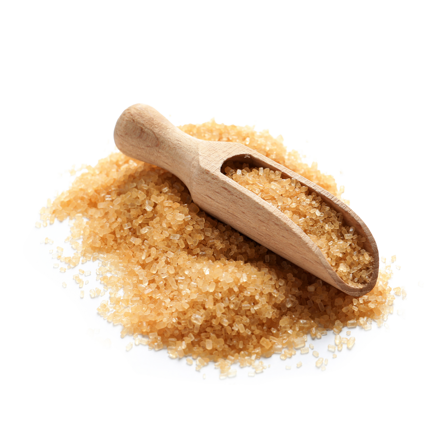 Brown Sugar
