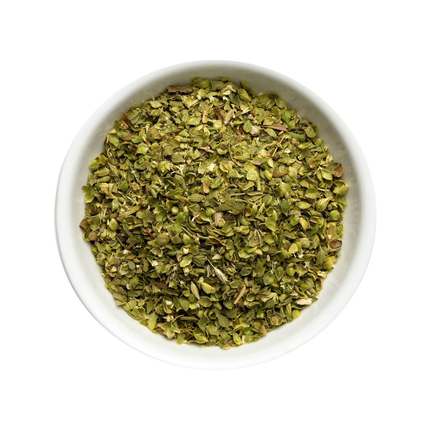 Mixed Herbs