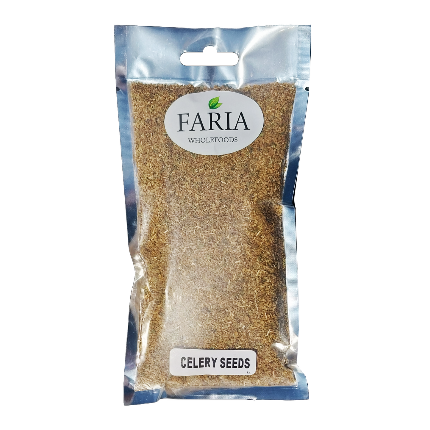 Celery Seeds