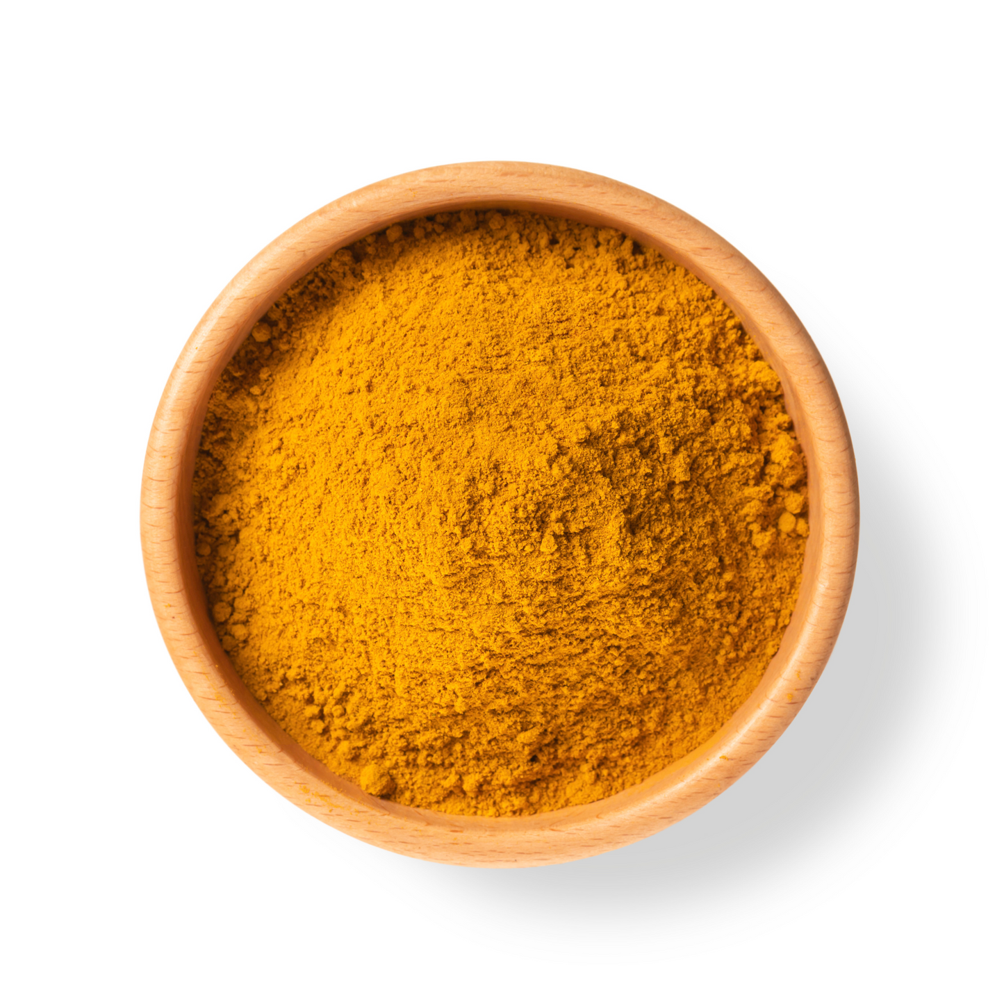 Chinese Chicken Spice Blend