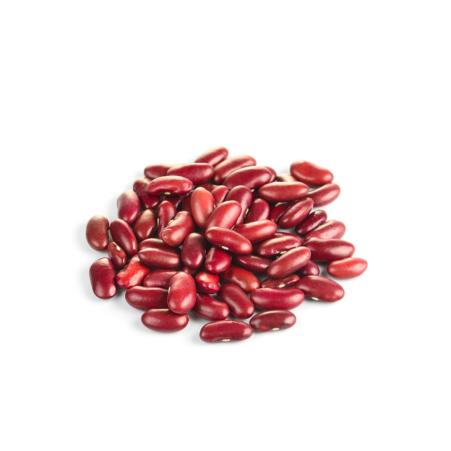 Adzuki Beans