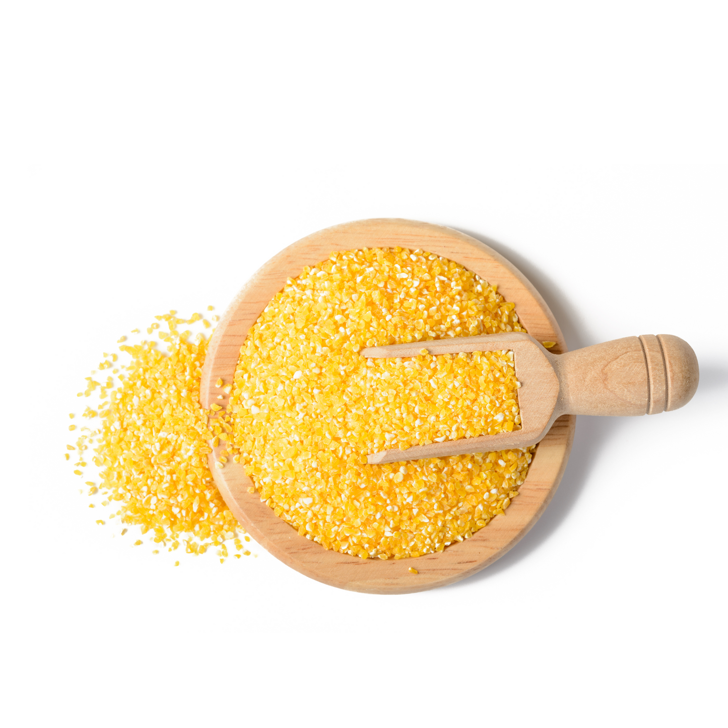 Polenta