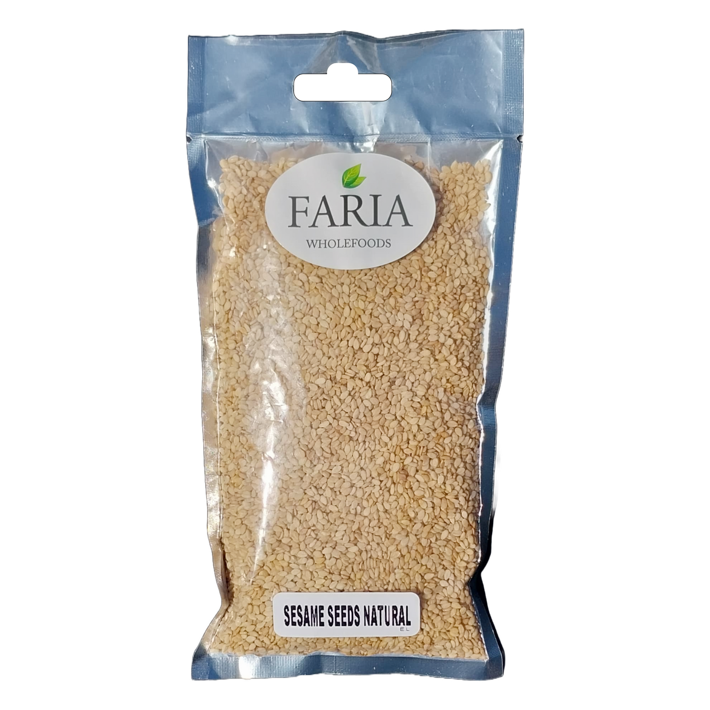 Sesame Seeds Natural
