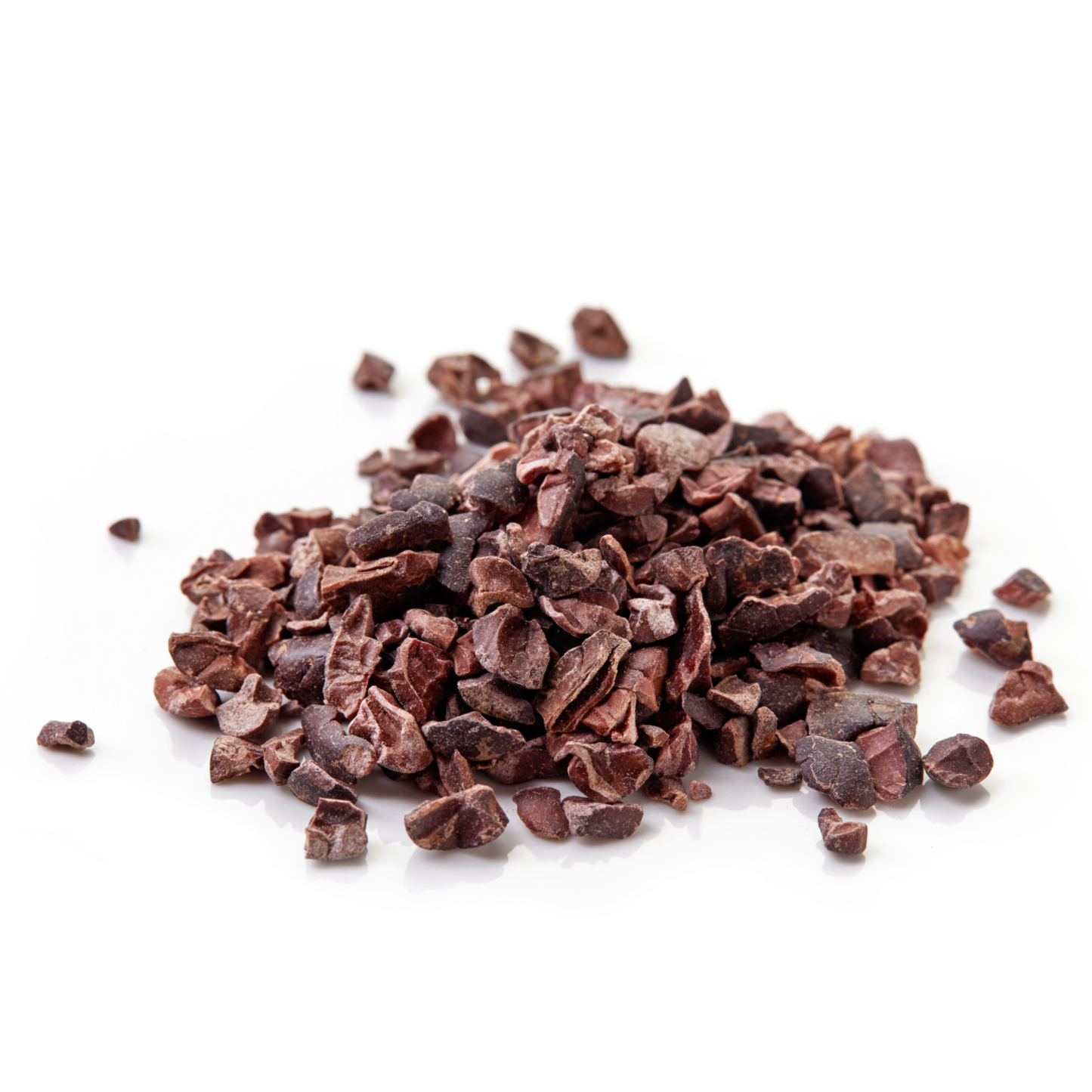 Cacau Nibs Raw
