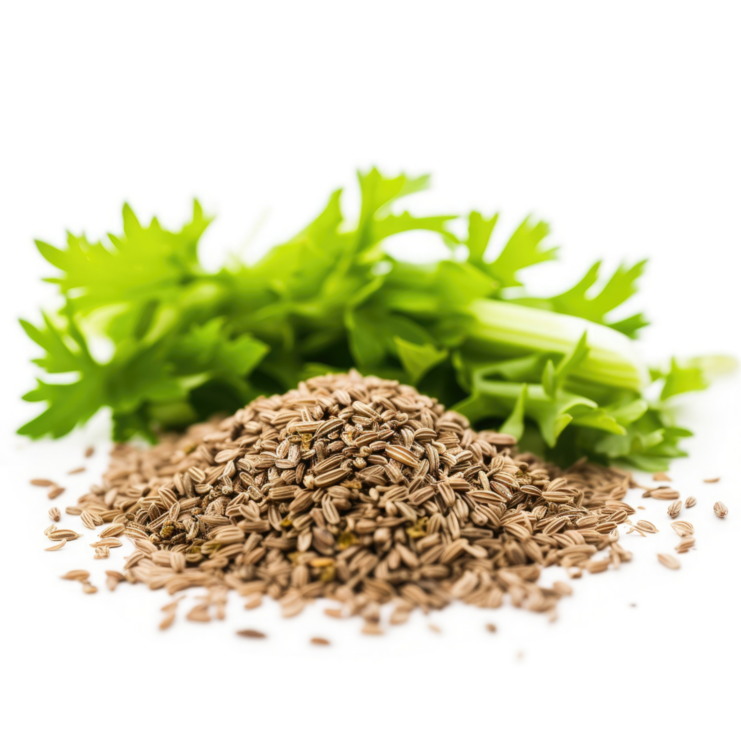 Celery Seeds