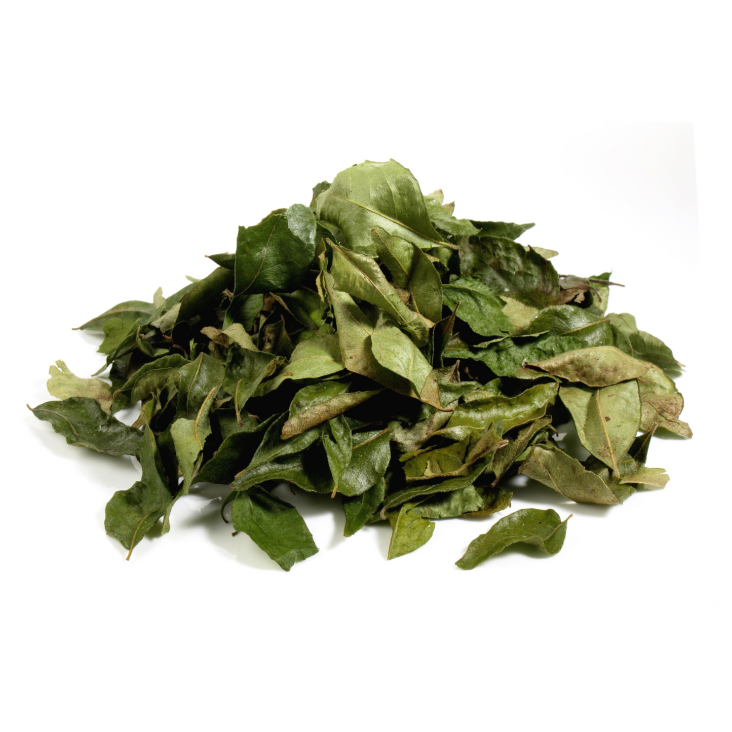 Curry Leaves Dried