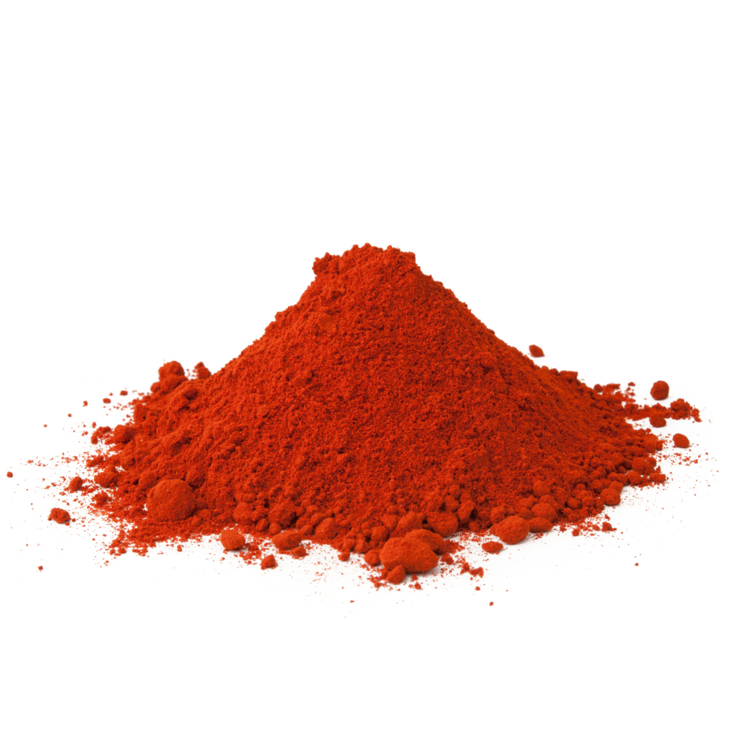 Paprika