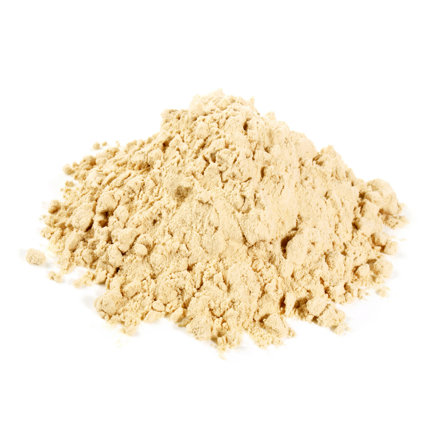 Pea Protein Powder