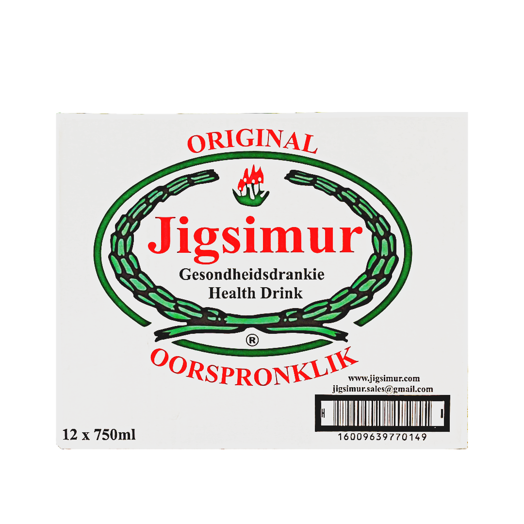Jigsimur