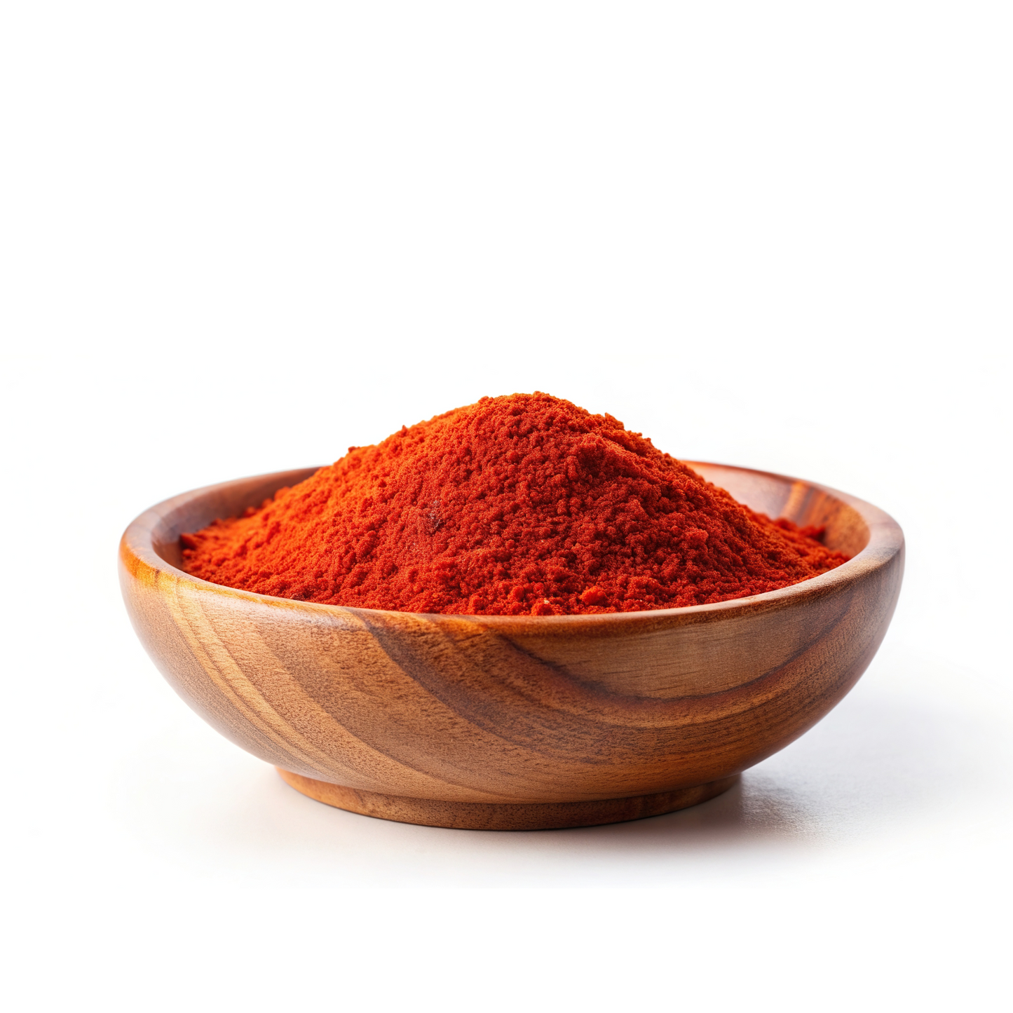Smoked Paprika