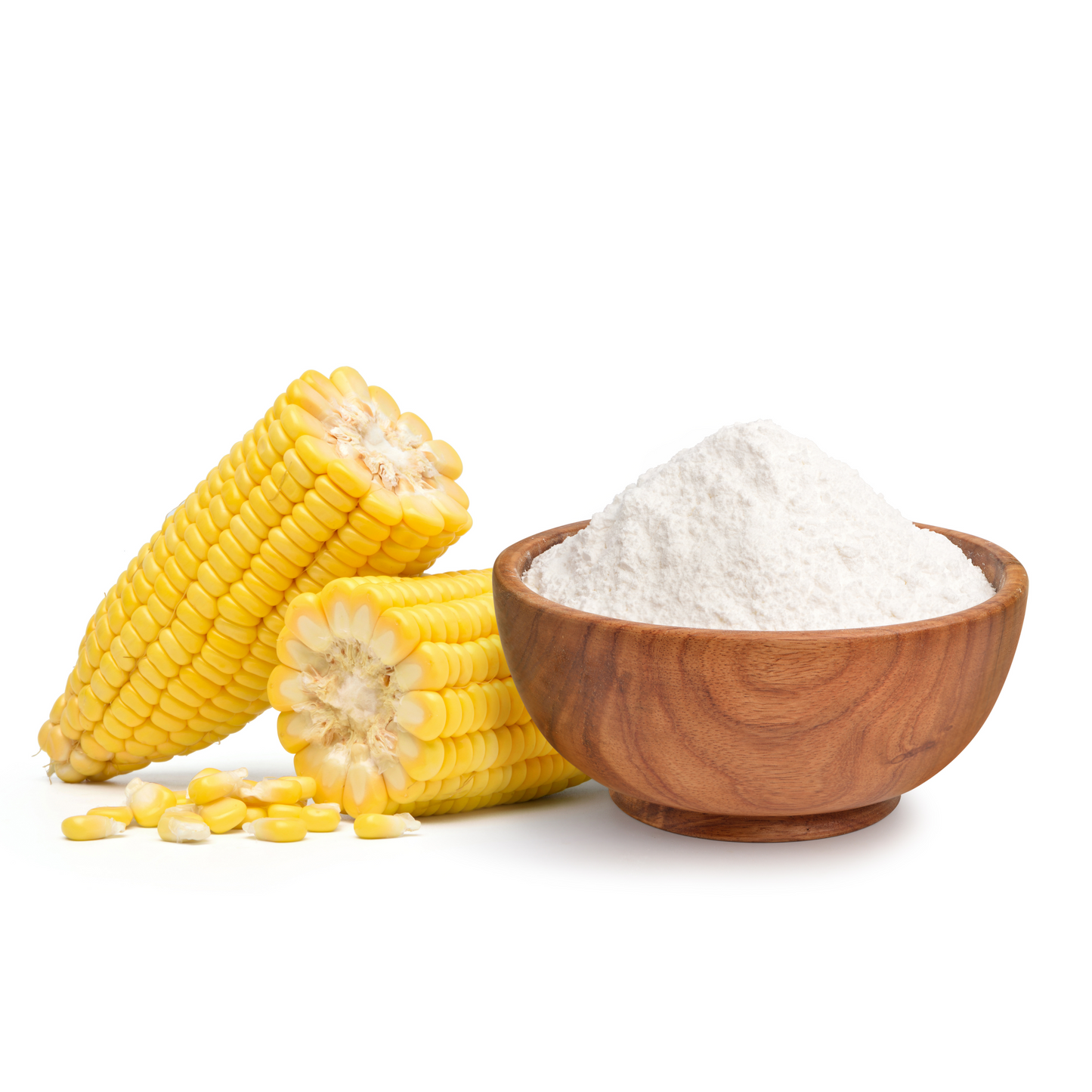 Corn Flour
