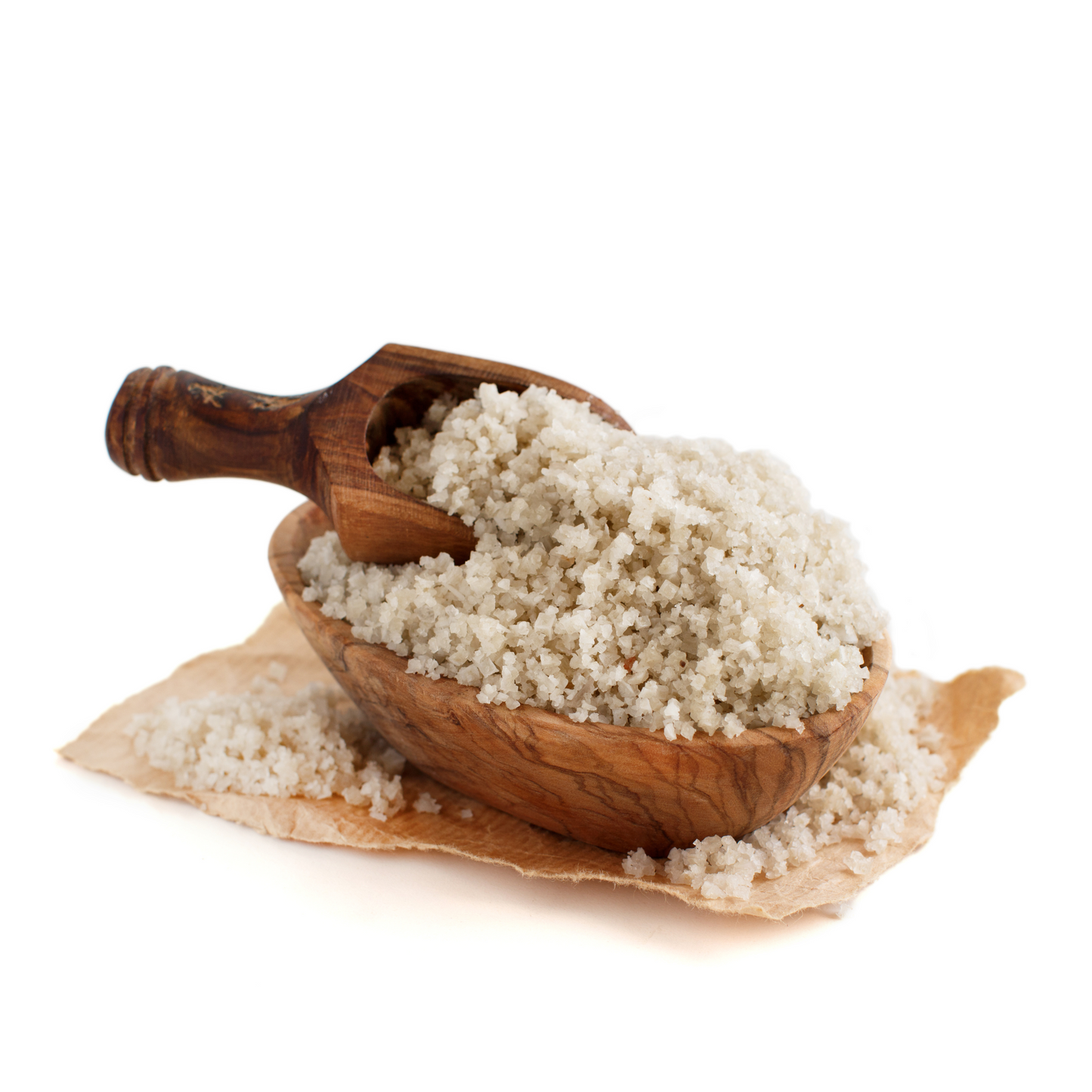 Celtic Sea Salt
