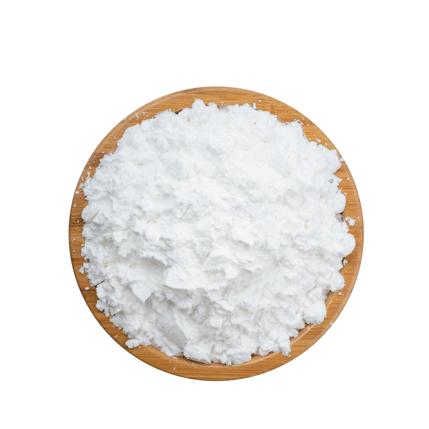 Tapioca Starch