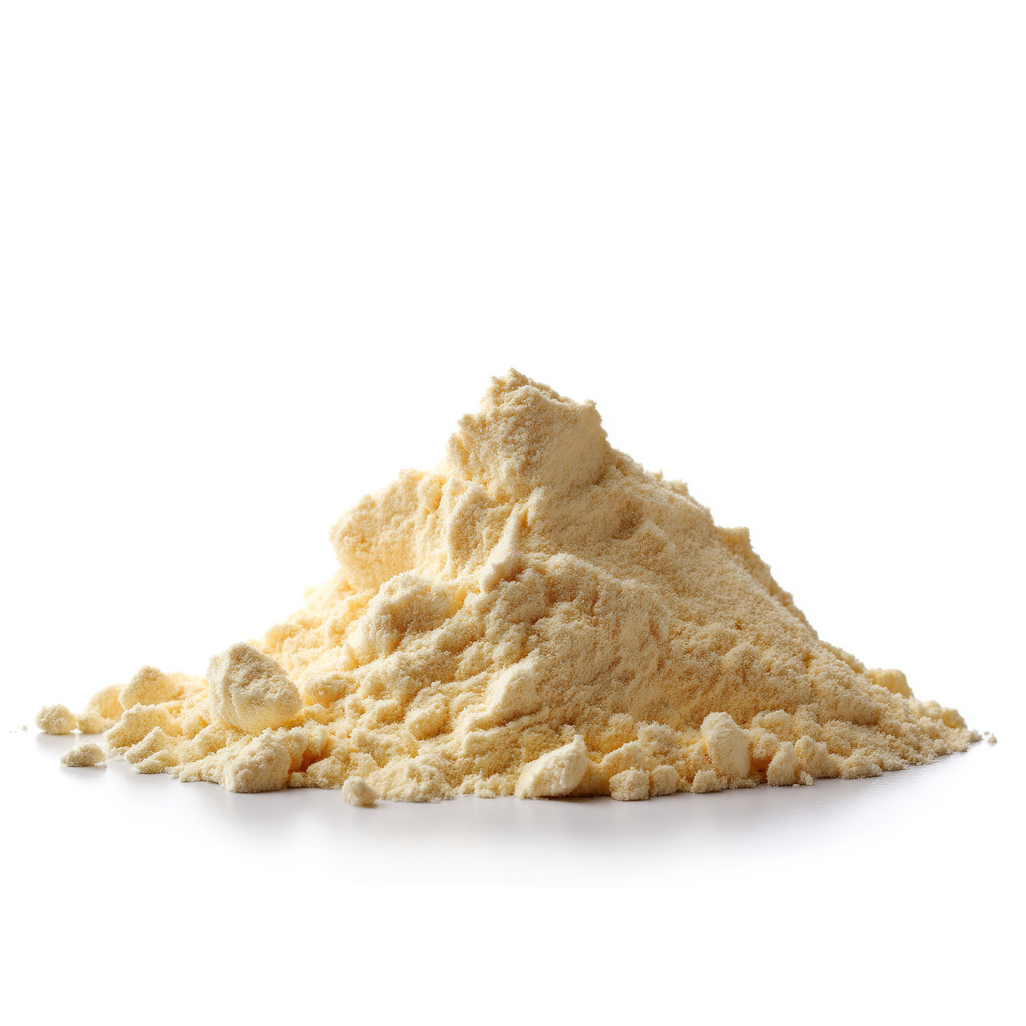 100% Pure Whey Protein