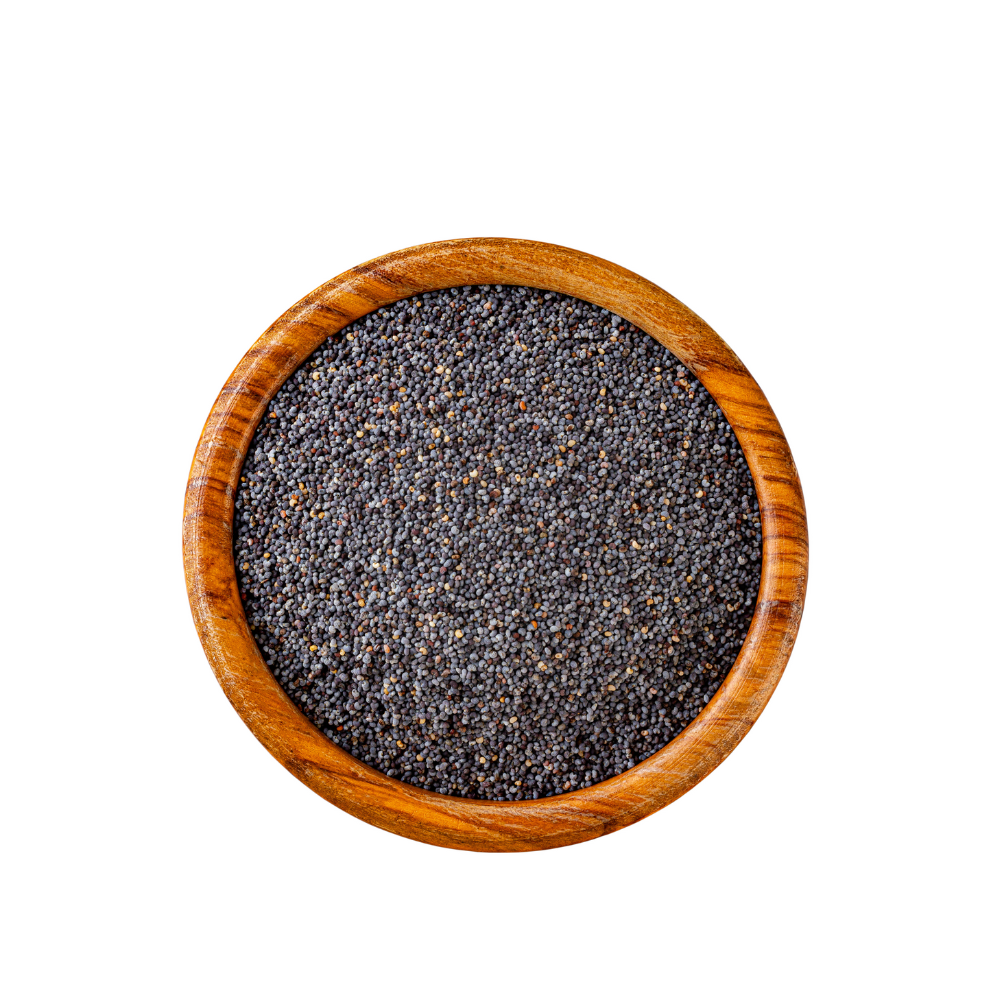 Poppy Seeds