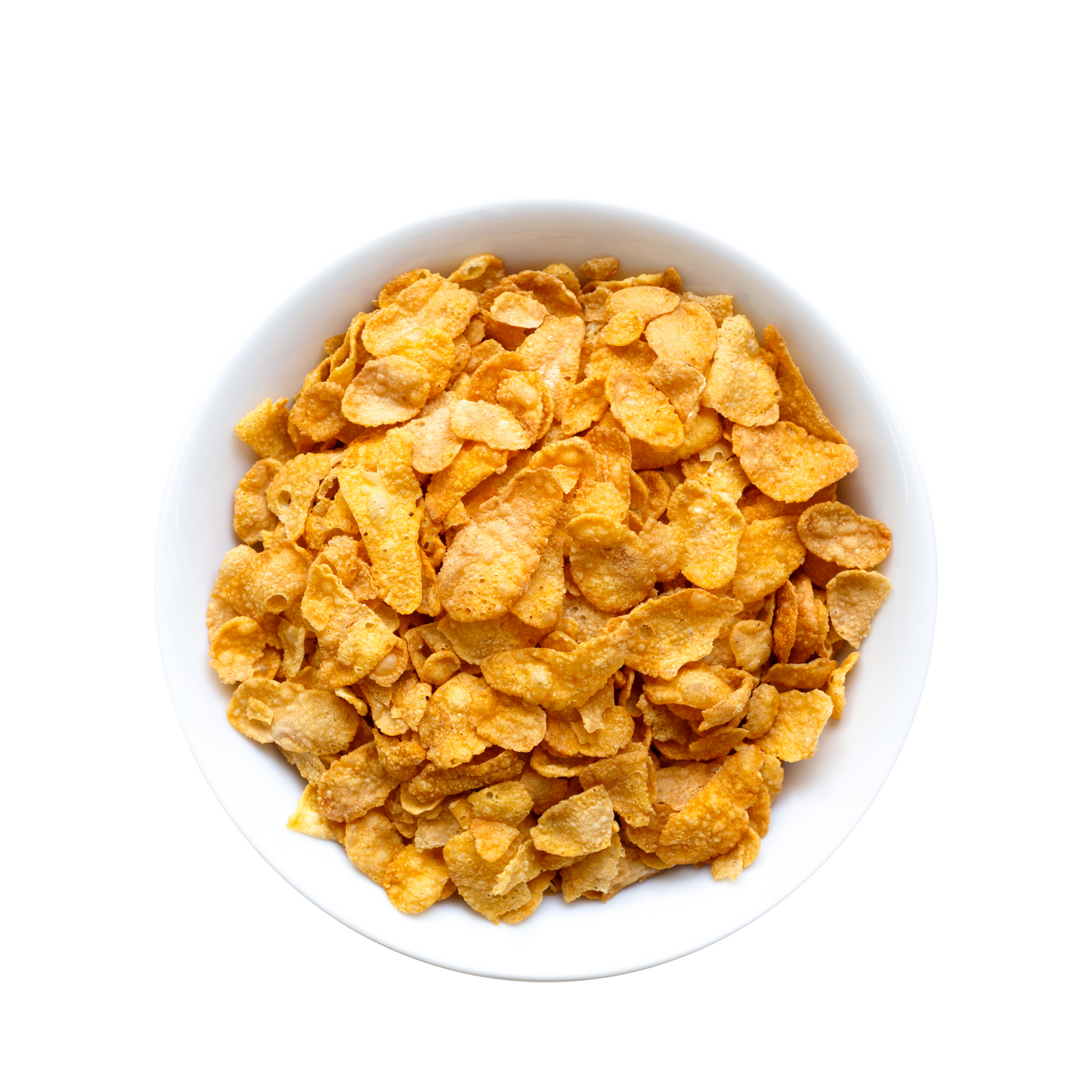 Corn Flakes