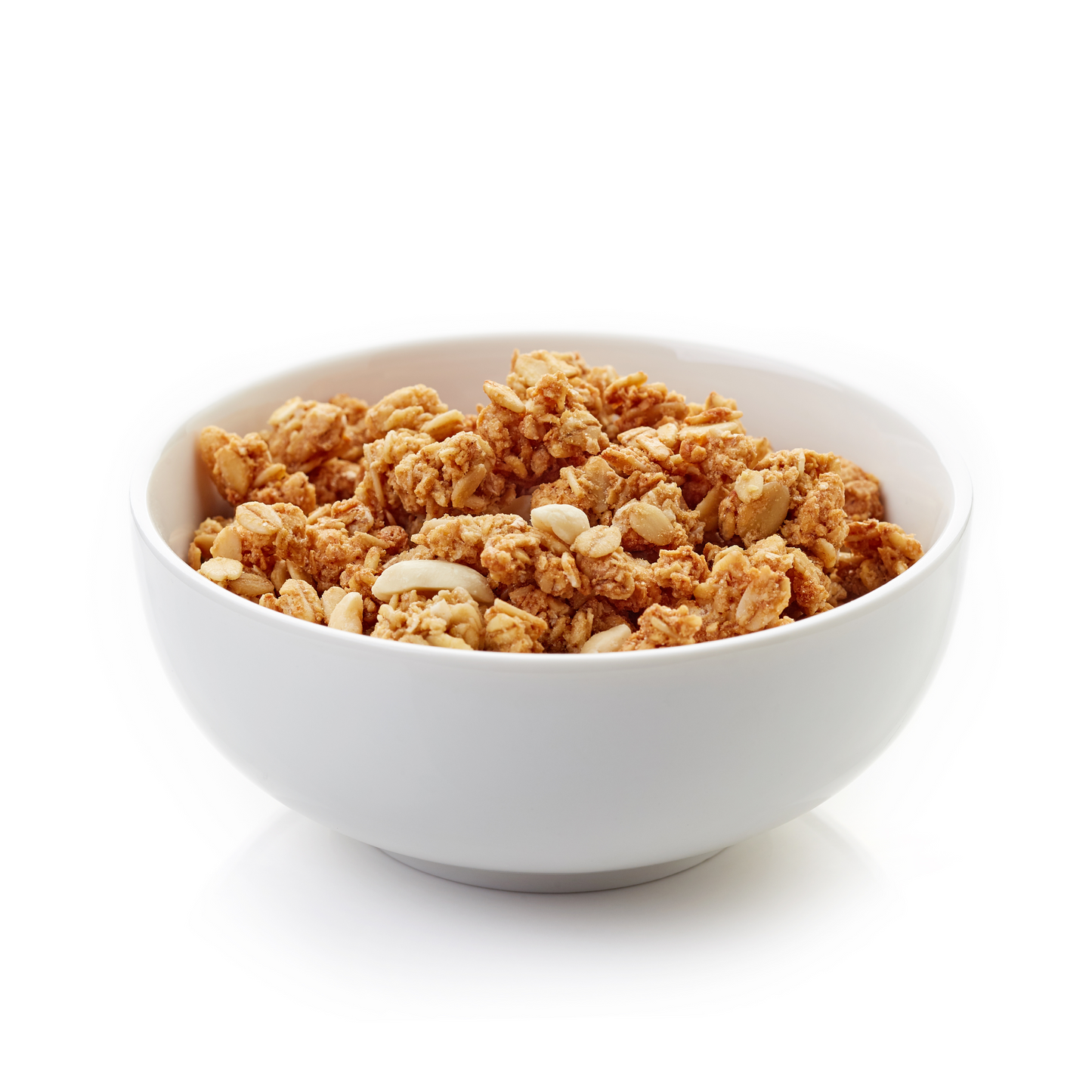 Granola