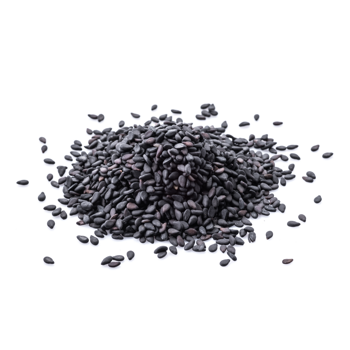 Black Seeds (Kalonji)
