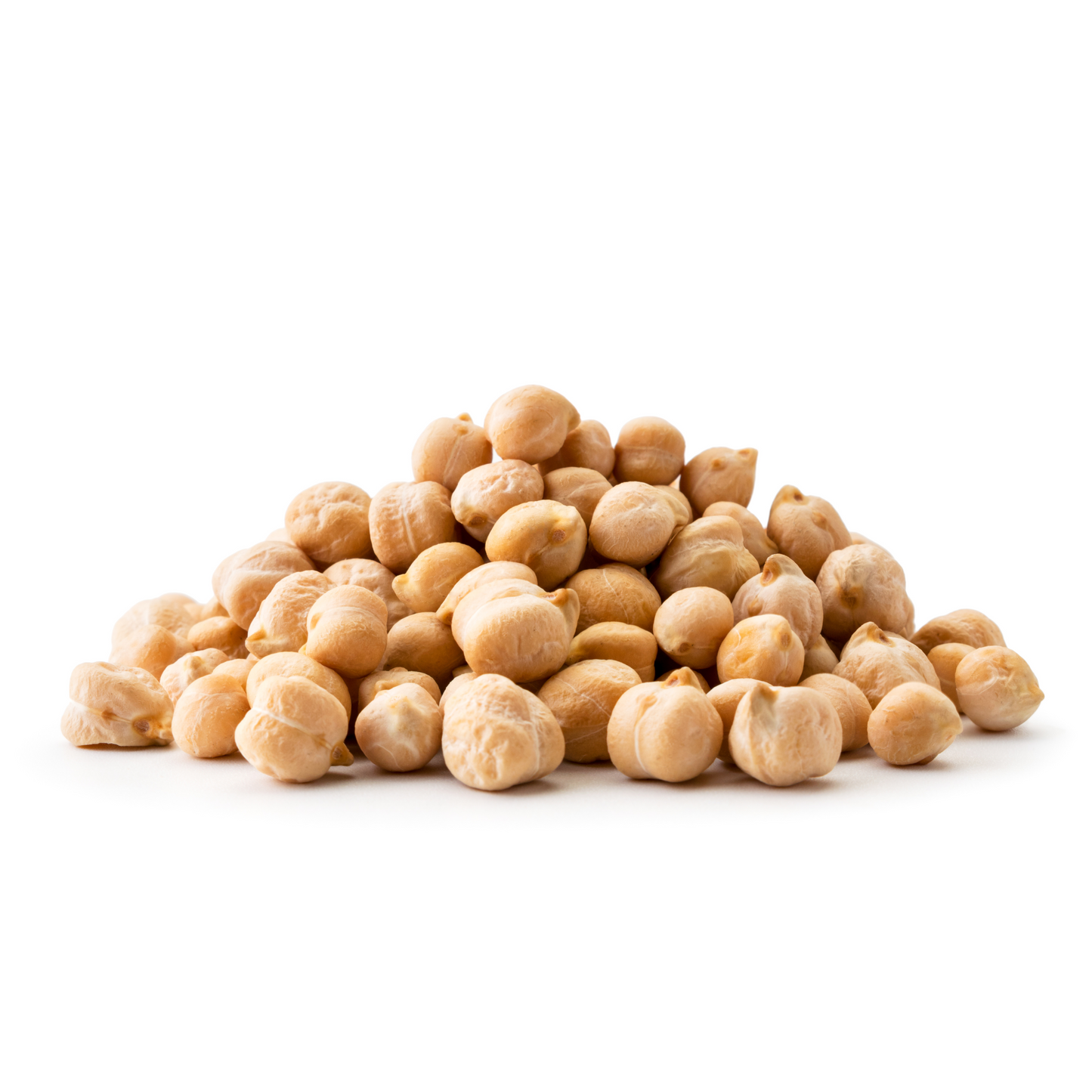 Chickpeas