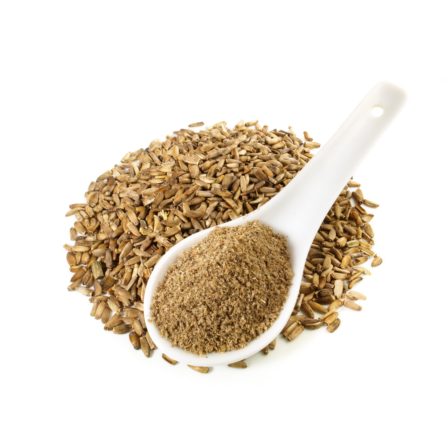 Milk Thistle Seed Powder