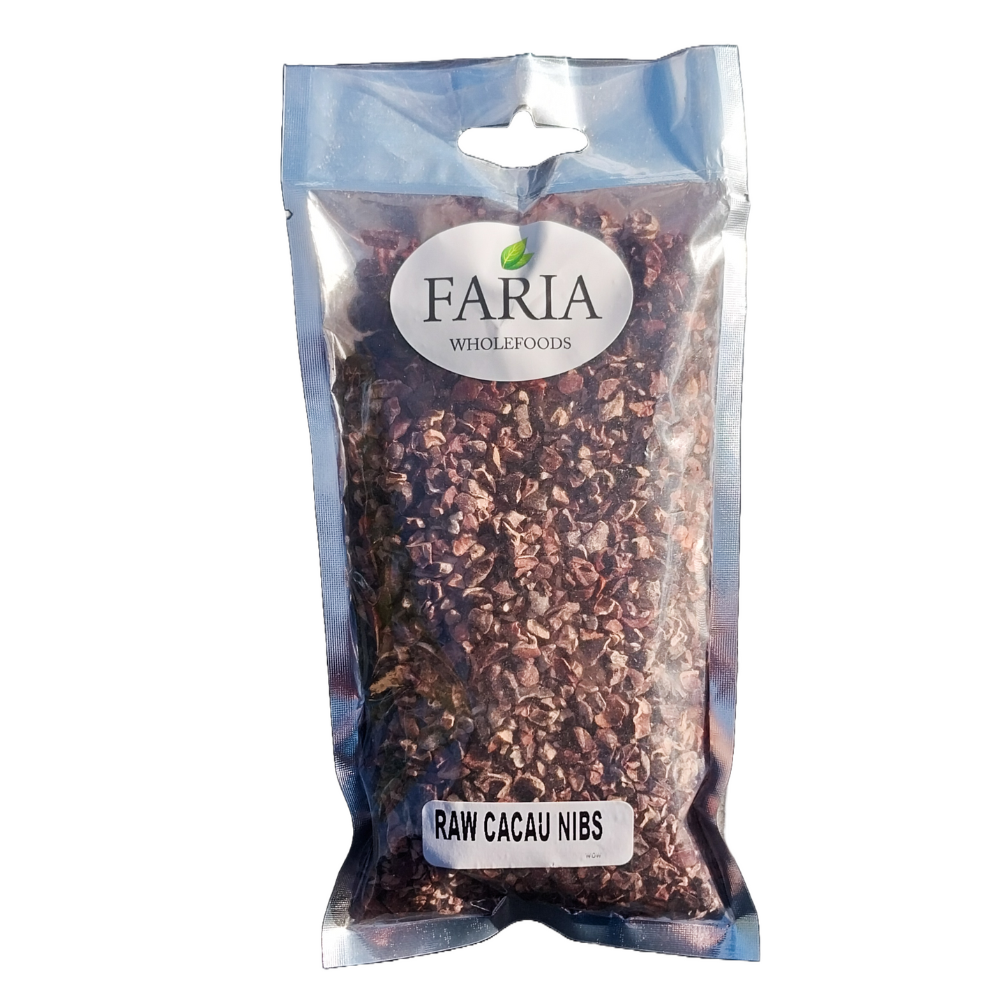 Cacau Nibs Raw