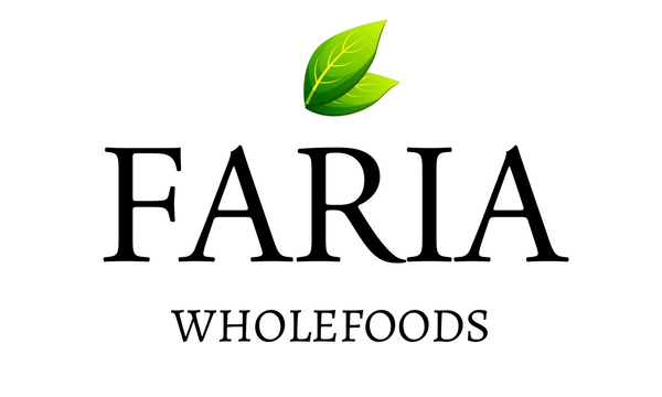 Faria Wholefoods