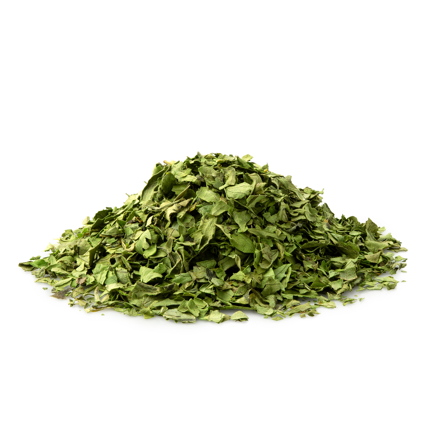 Cilantro/Coriander Leaves Dried