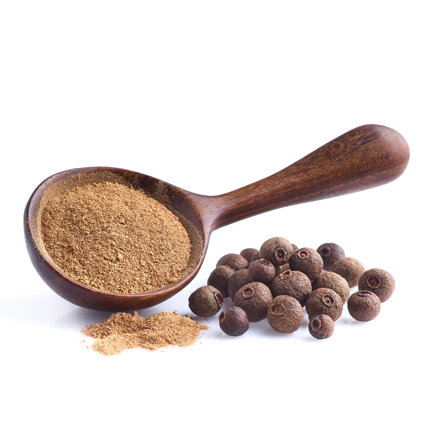 All Spice / Pimento Powder