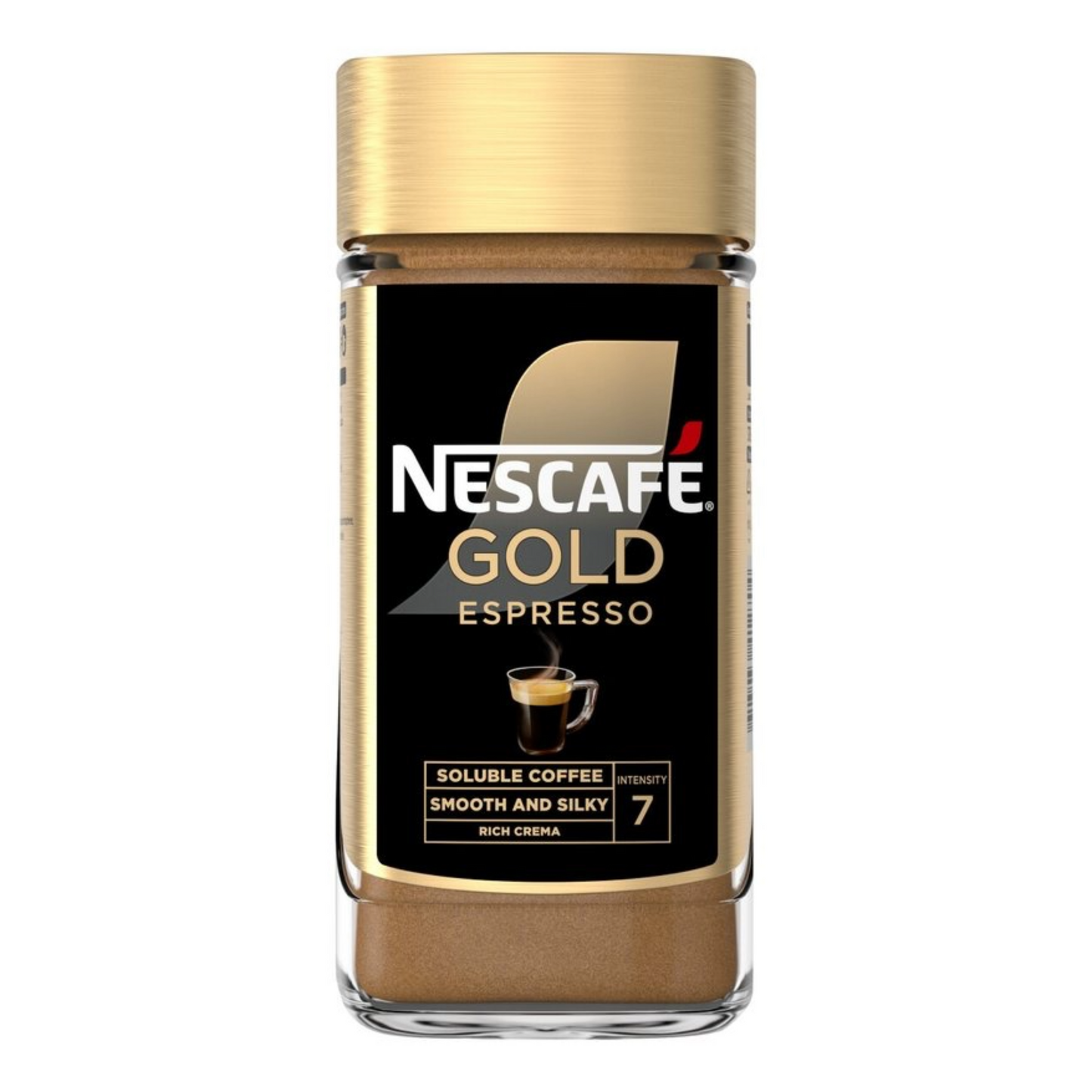 Nescafé Coffee