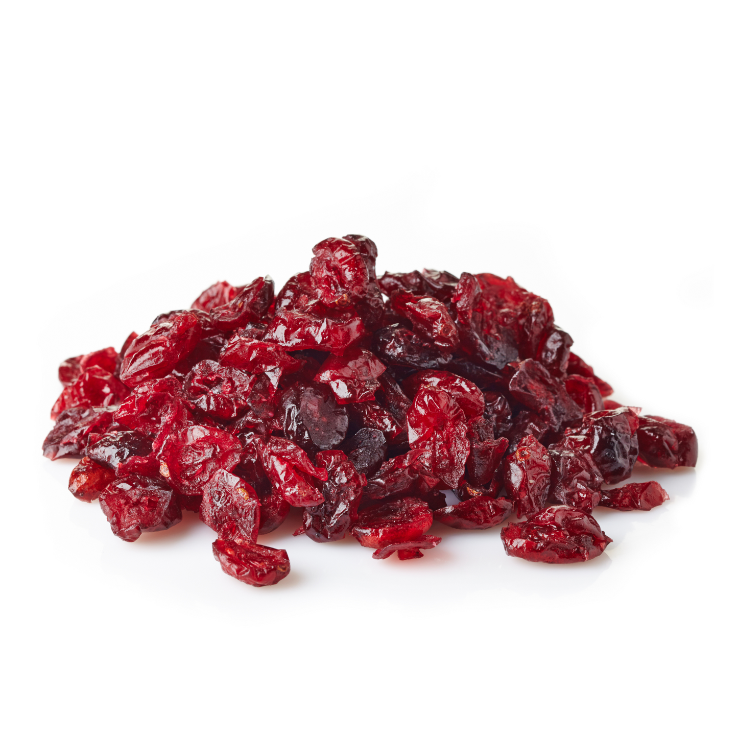 Cranberries Dried