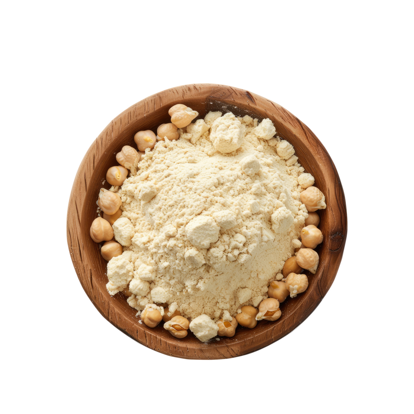 Chickpea Flour