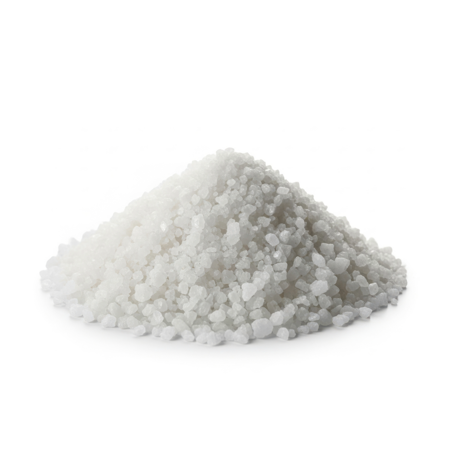 Dead Sea Salt