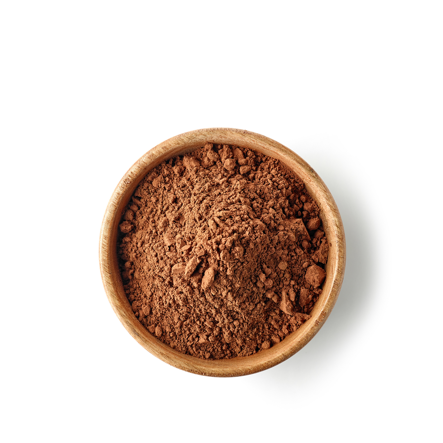 Cocoa powder