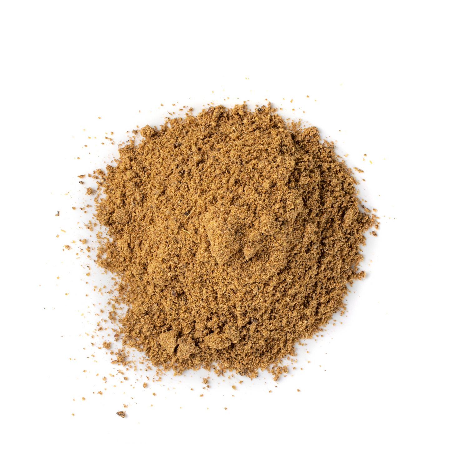 Cumin powder