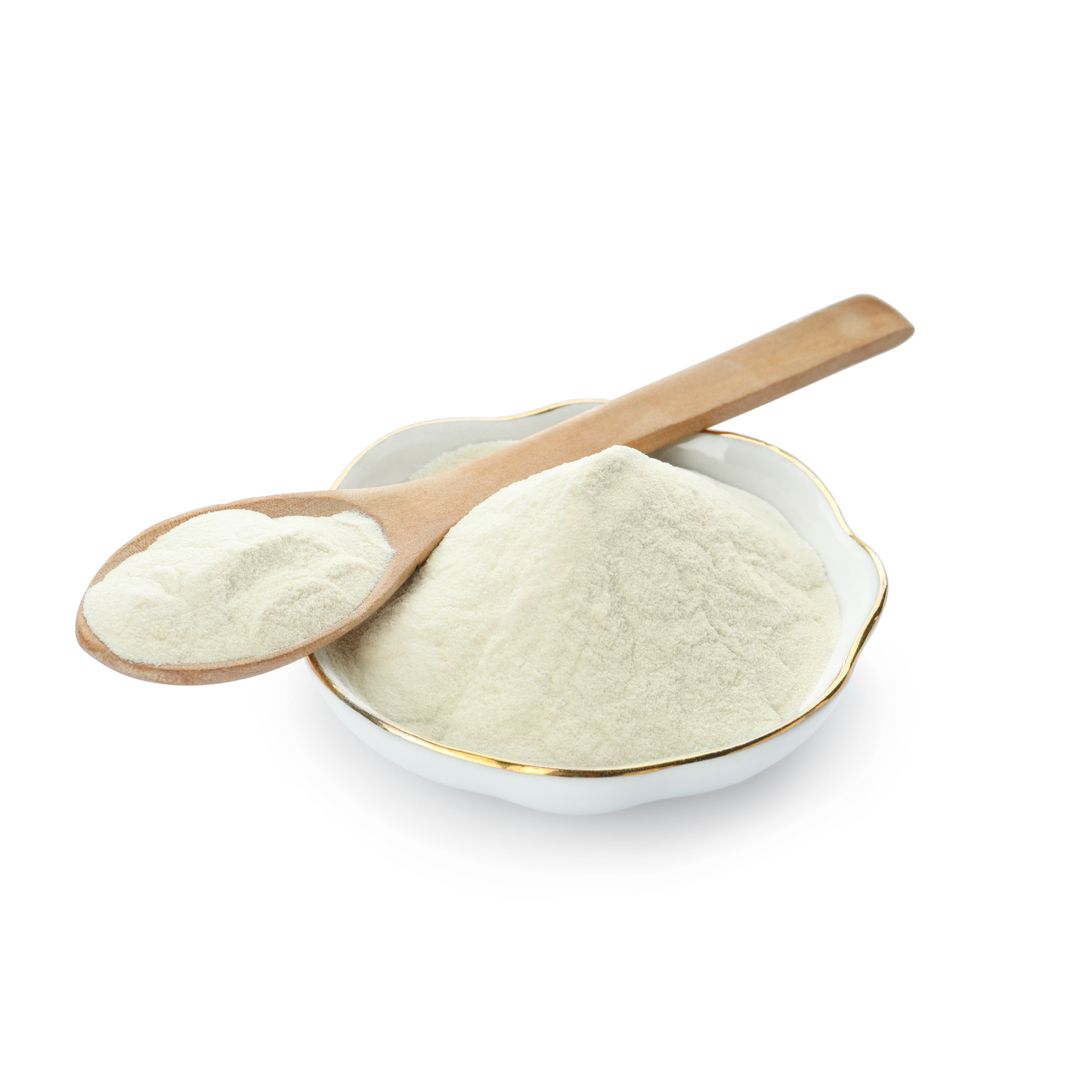 100% Pure Collagen Powder