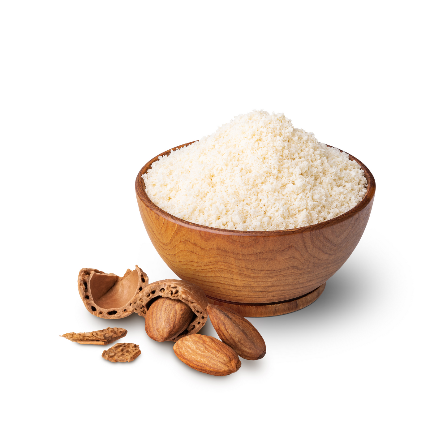 Almond Flour
